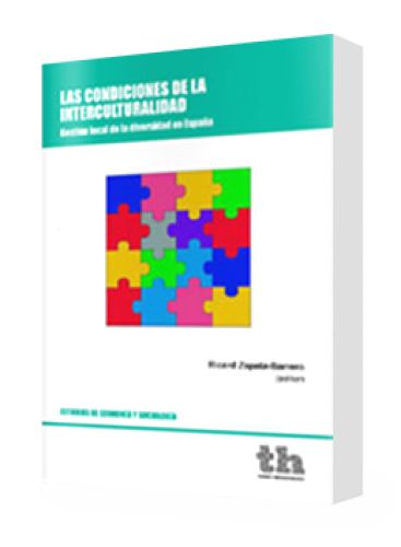 LAS CONDICIONES DE LA INTERCULTURALIDAD..